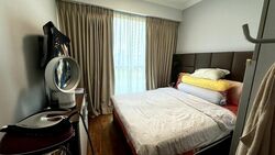 The Santorini (D18), Condominium #462849431